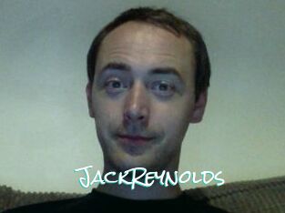 JackReynolds
