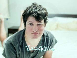 JackRivas