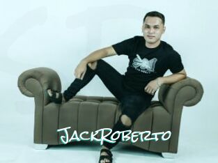 JackRoberto