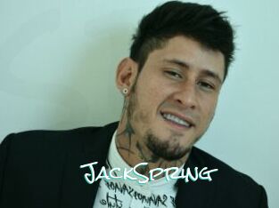 JackSpring