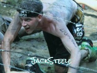 JackSteele