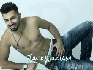 JackWilliam