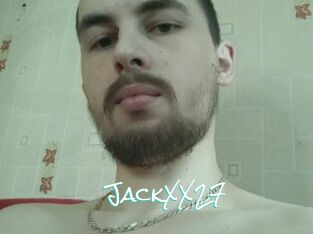JackXX27