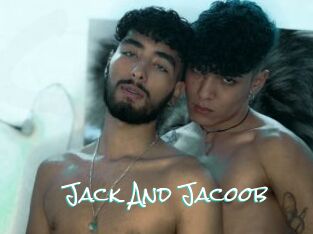 Jack_And_Jacoob