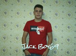 Jack_Boy69