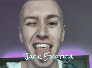 Jack_Erotica