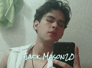 Jack_Mason20