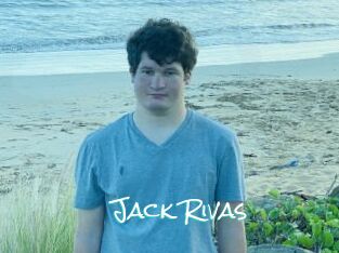 Jack_Rivas