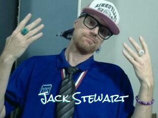 Jack_Stewart