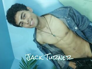 Jack_Turner