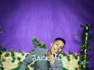 Jack_Ville