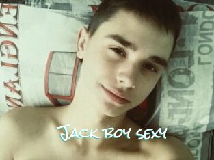 Jack_boy_sexy