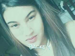 Jacke_Y