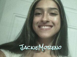 Jackie_Moreno