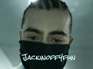 Jackinoff4fun