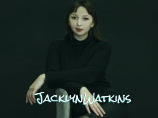 JacklynWatkins