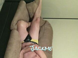 Jackme