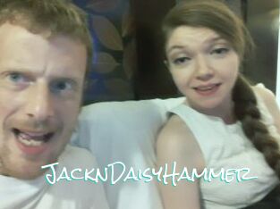 JacknDaisyHammer