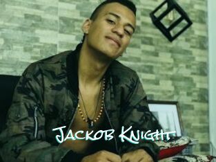 Jackob_Knight