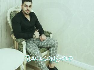 JacksonGold