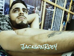 JacksonRoe4