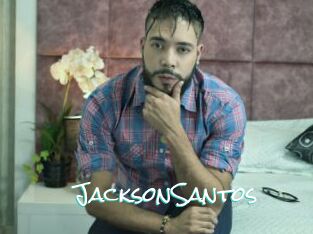 JacksonSantos