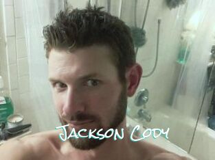 Jackson_Cody