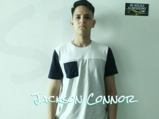 Jackson_Connor