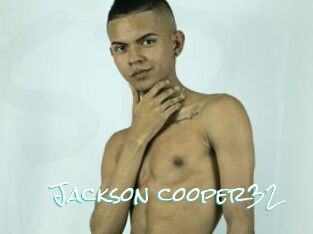 Jackson_cooper32