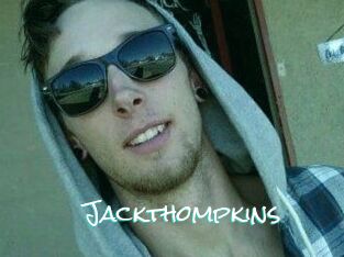 Jackthompkins