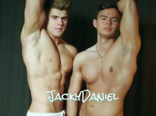 JackyDaniel