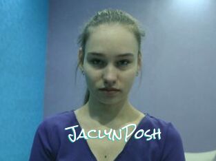 JaclynPosh