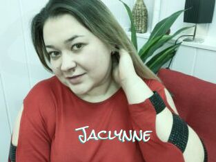 Jaclynne Sensuality Dream