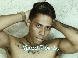 JacoThomas