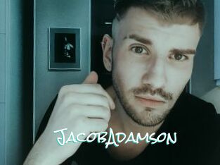 JacobAdamson