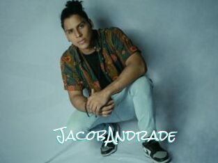 JacobAndrade