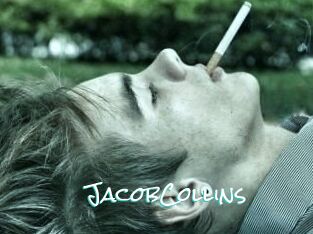 Jacob_Collins