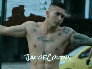 JacobColton