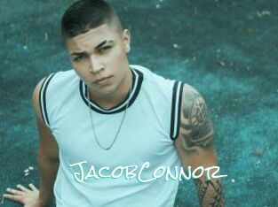 JacobConnor