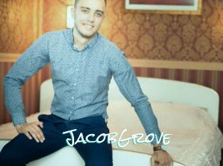 JacobGrove
