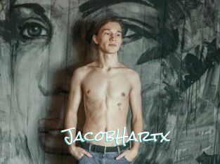 JacobHartx