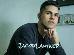 JacobLautner
