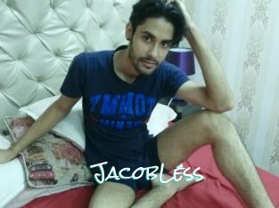JacobLess