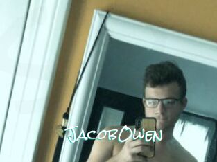 JacobOwen
