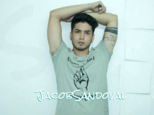 JacobSandoval