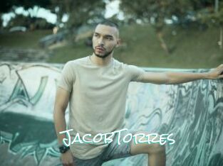 JacobTorres