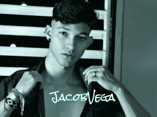 JacobVega