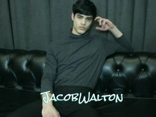 JacobWalton