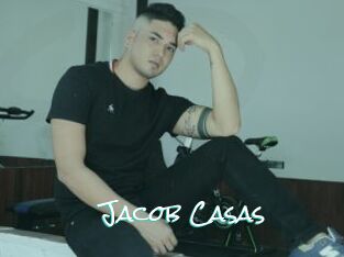 Jacob_Casas