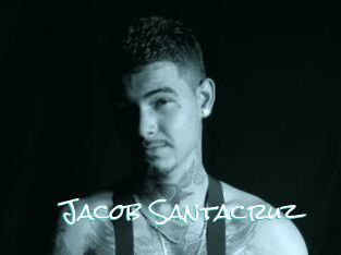 Jacob_Santacruz
